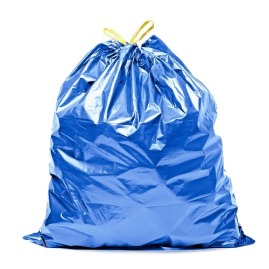 Worek na śmieci 120l