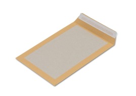 Koperta Board Back C4