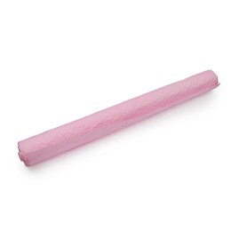 Pergamin Jasny Róż Rolka 70cm/5mb