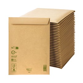 Koperta bąbelkowa D14