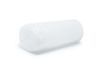 folia-babelkowa-100cm-5metrow-rolka