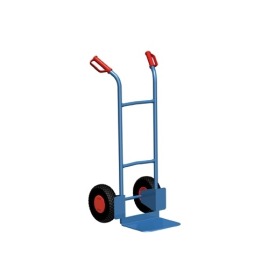 Wózek do transportu towaru