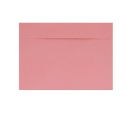 Koperty ozdobne perłowy róż