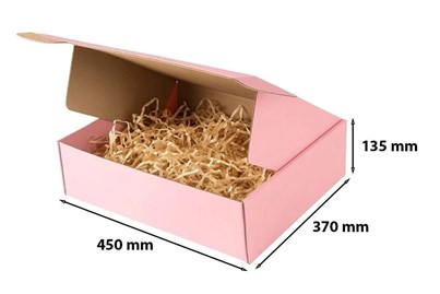 pudelko-rozowe-450x370x135-prezentowe-20szt.jpg