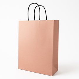 Torba 180x80x225 / COPPER