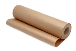 Papier pakowy KRAFT