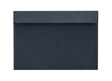Koperty ekskluzywne C5 HK Galaxy Black 120g 50szt