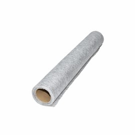 flizelina-srebrna-50cm-7-32mb.jpg