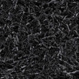 Wypełniacz SizzlePak czarny