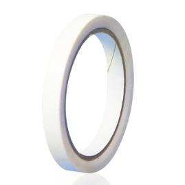 Taśma STAPE do woreczków