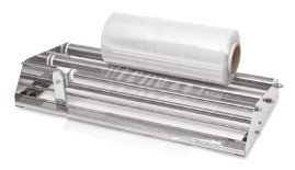 Odcinacz MAX MINI do folii stretch