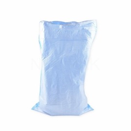 worek zbożowy 10 sztuk