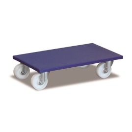 Transporter meblowy