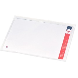 Koperta foliowa A5