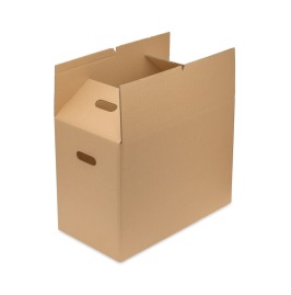 kartony-przeprowadzkowe-Warszawa