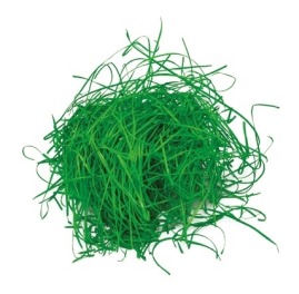 pistacjowa wełna drzewna 1kg