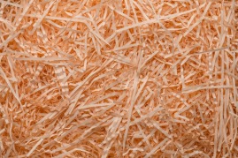 Wypełniacz papierowy PAK