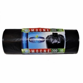 Worki na śmieci 300 l