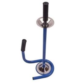 dyspenser do folii stretch