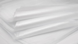 Przekładki Polietylenowe 500x500mm/0,8mm 100szt