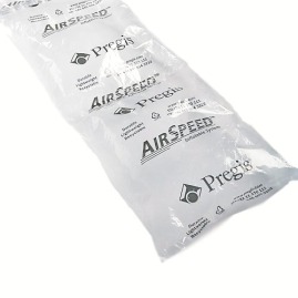 Poduszki powietrzne do pakowania przesyłek