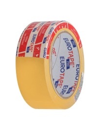 dwustronnie klejąca taśma