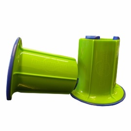 dyspenser do folii stretch