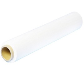 Folia stretch biała,