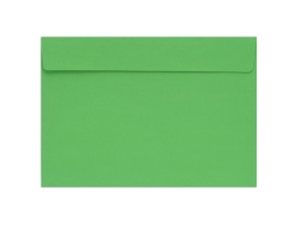 Koperty C5 HK/ Jasno Zielone / 120g a50 x-09