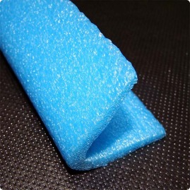 Narożnik Kątownik Folimpex Profil L 60x60x6mm
