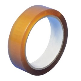 Taśma Solvent Transparent 60yd/36mm