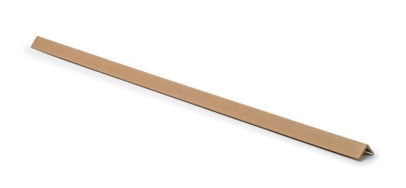 Pakiet - Kątownik kartonowy 30/gr3mm/L850 30 szt