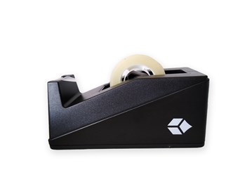 dyspenser do taśmy biurowej