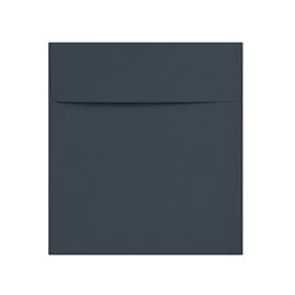 Koperty K4 HK Grafitowe Ciemne Szare 120g 10 sztuk - Eleganckie Kopert