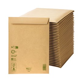 Koperta bąbelkowa G17