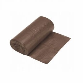 Worki na bioodpady - 120l