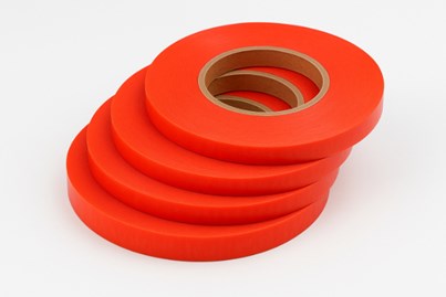 Taśma dwustronna silikonowa