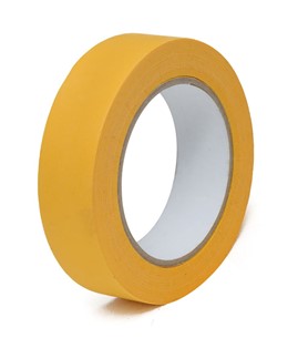 Malarska taśma papierowa 30mmx50m