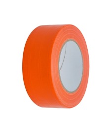 Taśma Tynkarska Pomarańczowa