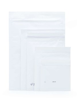 Koperty bąbelkowe B12