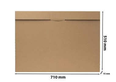 teczka-kartonowa-b2-710x510x15-brazowa-20szt.jpg
