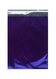 Woreczki metalizowane