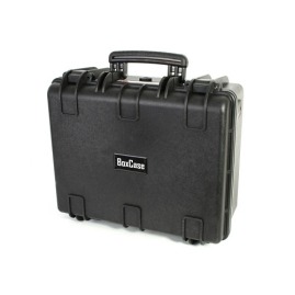 BoxCase