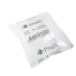 Poduszki powietrzne 40x10