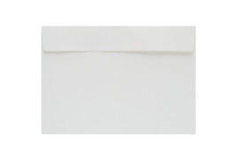 Koperty do zaproszeń C5 HK Ivory Hammer 120g 50szt