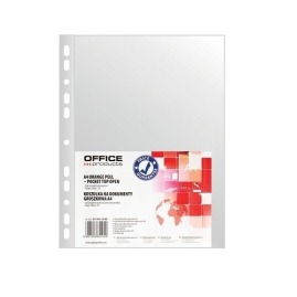 Koszulki krystaliczne