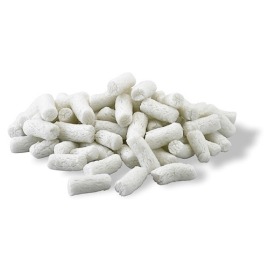 Eko wypełniacz do paczek Flupis