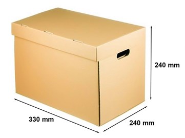 karton-przeprowadzkowy-330x240x240-szary-10szt.jpg