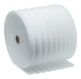 Pianka Polietylenowa  3mm/1.0m/100m