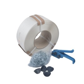 zestaw do bandowania Profi 16